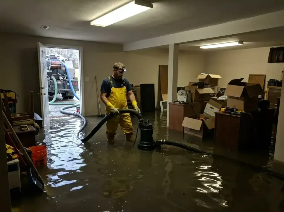 basement-burst-pipe-flooding-a-001 — frequently asked questions, 24-Hour Water Damage Restoration Services in Pike Creek Val…